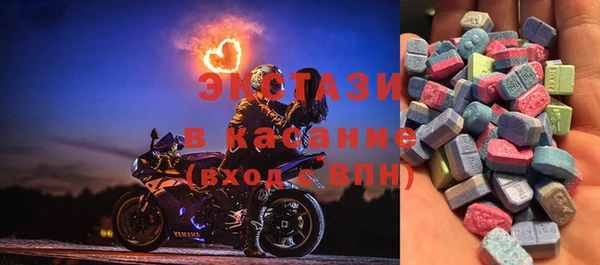 гашик Алексин